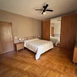 Casa Toscana Гостевой дом