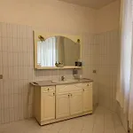 Casa Toscana Гостевой дом