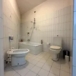 Casa Toscana 3*