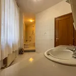Casa Toscana 3*