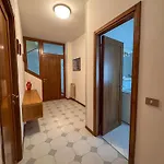 Casa Toscana Гостевой дом Монтеспертоли