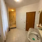 Casa Toscana Гостевой дом