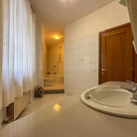 Casa Toscana 3*