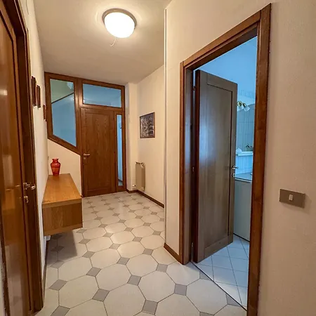 Casa Toscana Vendégház Montespertoli