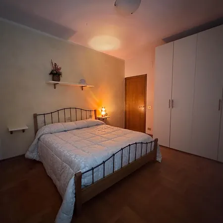 Casa Toscana 3*